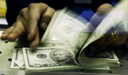 Pandora Papers: Lideri de stat și celebrități și-au ascuns bunuri prin societăţi offshore