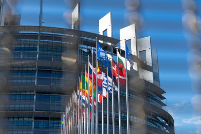 Conferința privind viitorul Europei are loc, în acest weekend, la Strasbourg. Adunarea plenară va discuta despre contribuțiile cetățenilor