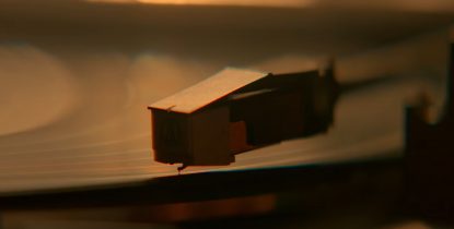 Aura Urziceanu • Vreau să vii în viaţa mea