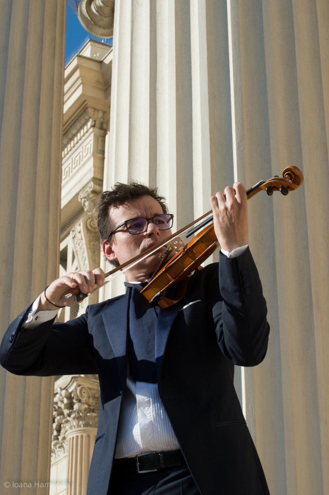 moderately coal bankruptcy De 1 decembrie, violonistul Alexandru Tomescu va interpreta pe Vioara Stradivarius Elder-Voicu, împreună cu pianista Sînziana Mircea, Imnul României : Europa FM moderately coal bankruptcy De 1 decembrie, violonistul Alexandru Tomescu va interpreta pe Vioara Stradivarius Elder-Voicu, împreună cu pianista Sînziana Mircea, Imnul României : Europa FM