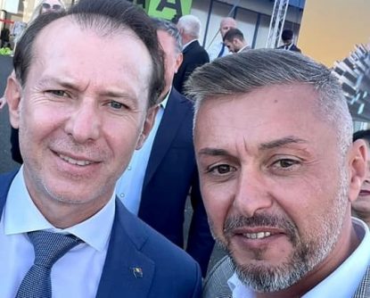 Directorul general adjunct al APIA a fost reținut pentru luare de mită. Acesta a fost imediat înlocuit din funcție | AUDIO