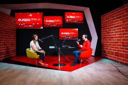 Ediție Specială Zi de BINE: Poveștile care ne-au inspirat în acest sezon | VIDEO