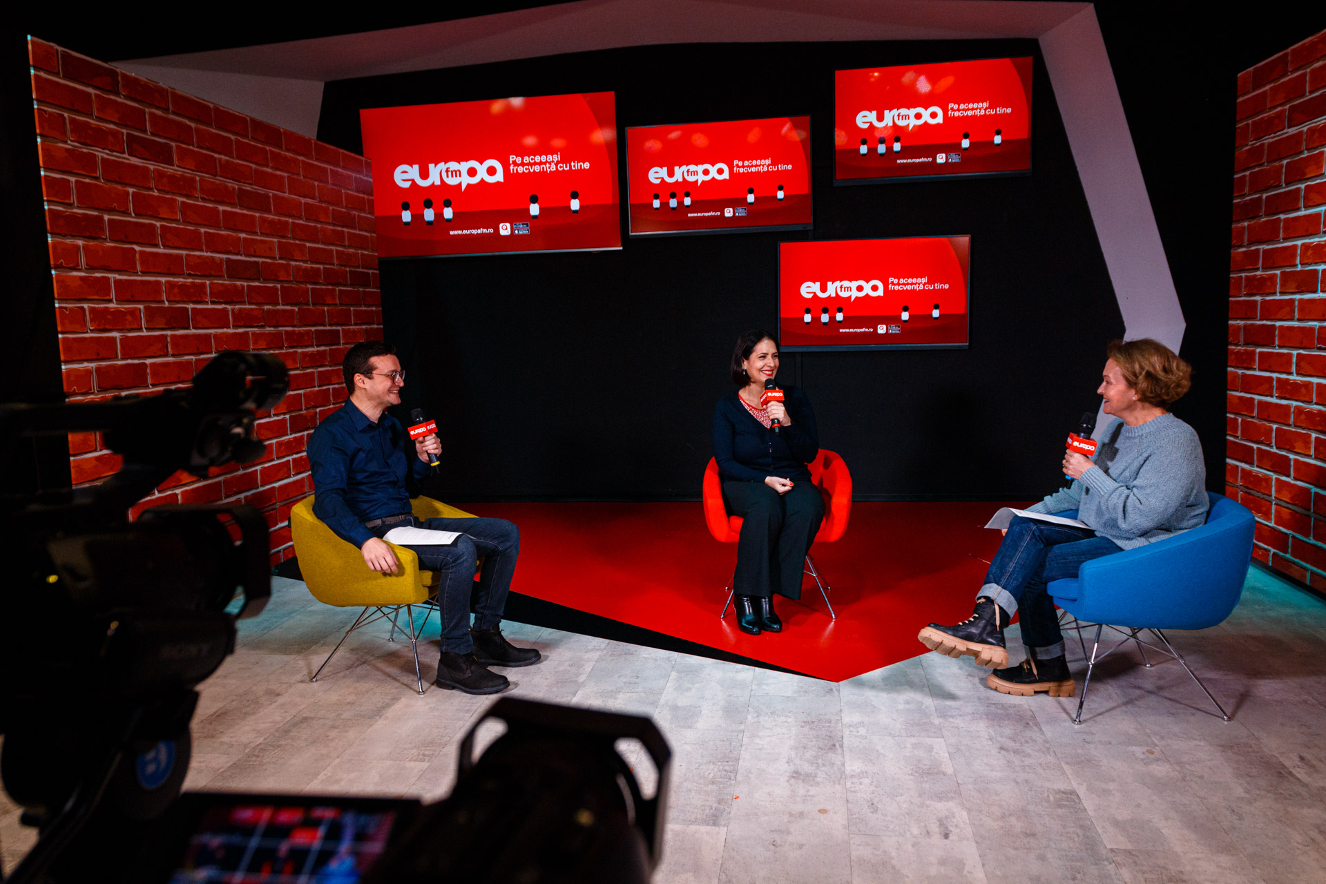 Napolact își schimbă ambalajul pentru a fi mai prietenos cu mediul 