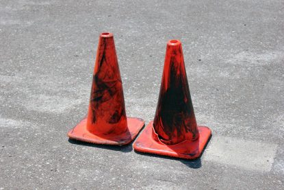 Premierul Ciucă, despre accidentul în care a murit o fetiță: Reprezentanții autorităților publice sunt primii datori să protejeze cetățenii și să respecte legea