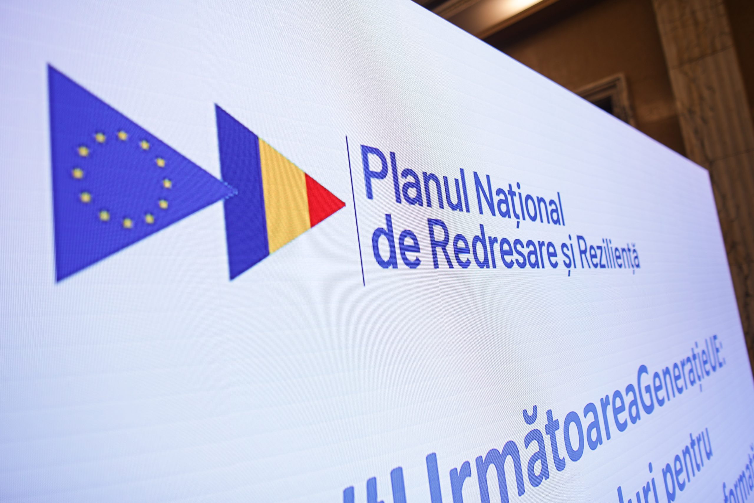 Guvernul Rom niei Va Fi Anun at Oficial De C tre Comisia European C guvernul-rom-niei-va-fi-anun-at-oficial-de-c-tre-comisia-european-c