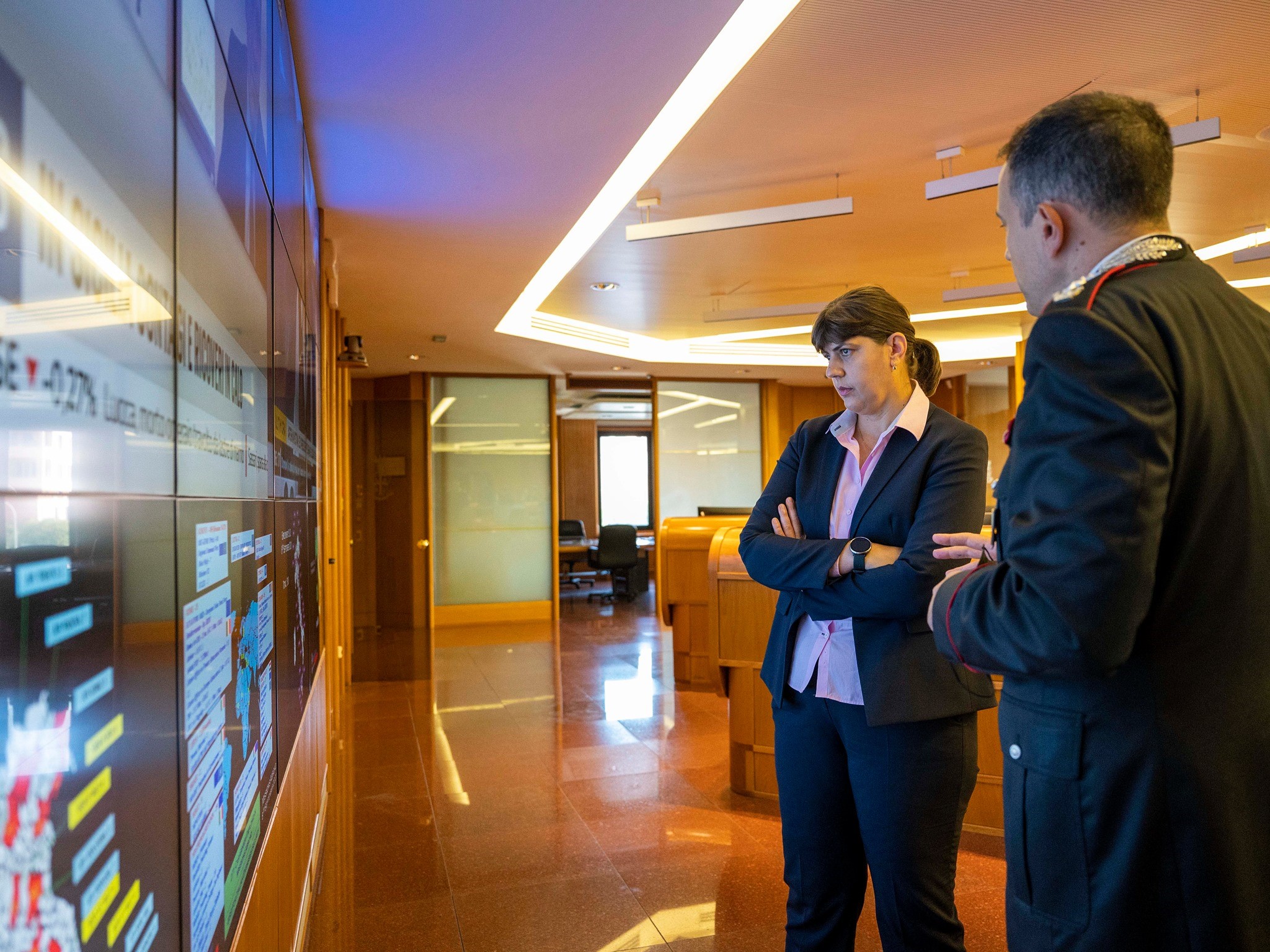 Radio Europa FM LIVE Ascult Online Radio Europa FM Europa FM