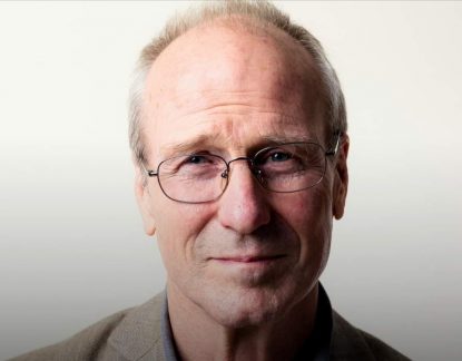 A murit actorul american William Hurt