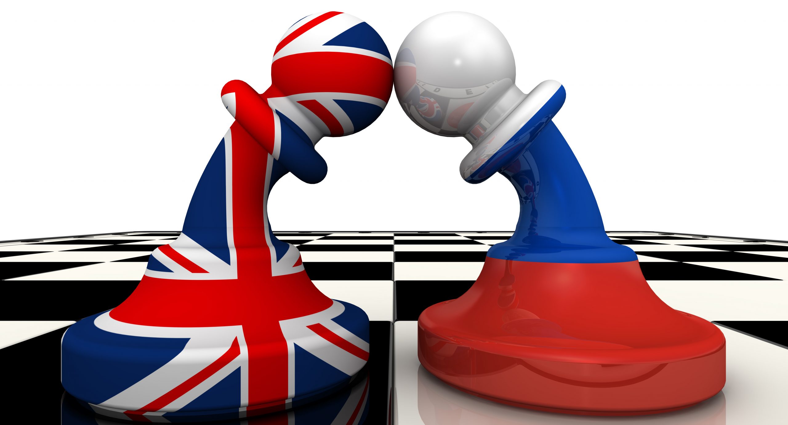 Игра между россией и. Англия против России. Российско-британские отношения. Отношения Великобритании и России. Британия против России.
