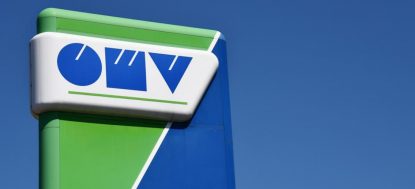 OMV se retrage din Rusia