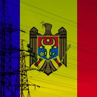 Drapelul Republicii Moldova