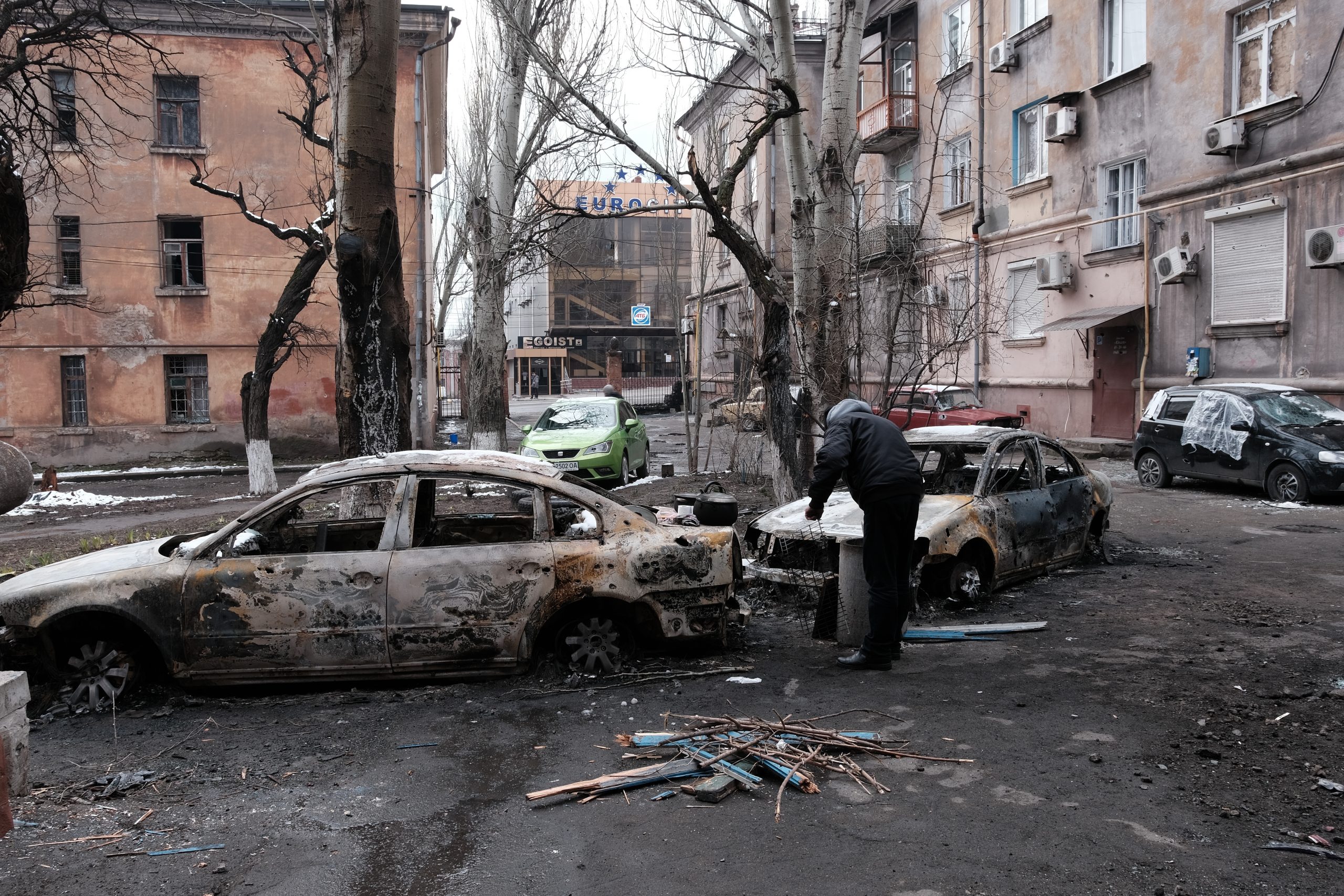Мариуполь сегодня видео. Мариуполь после войны. Мариуполь война 2022. Мариуполь после войны 2022. Мариуполь до и после войны 2022.