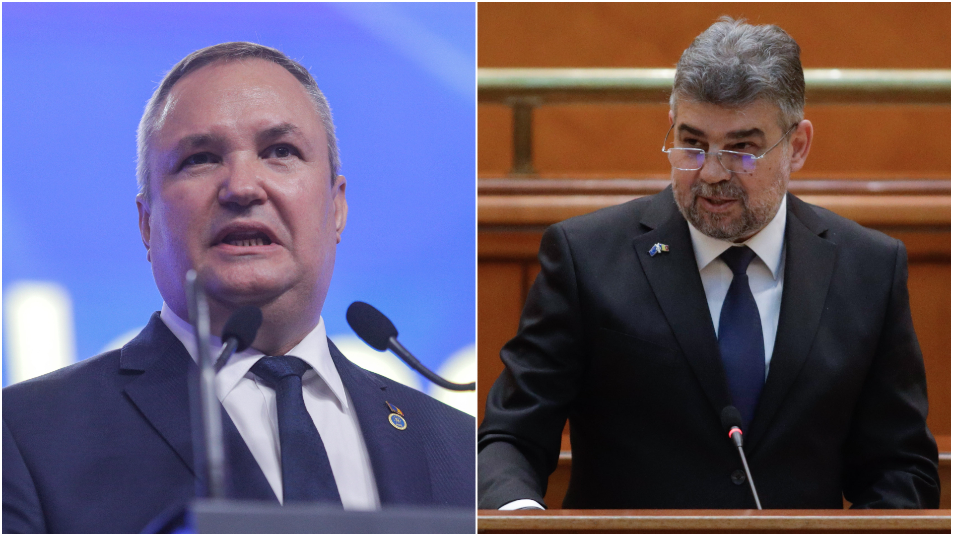 alexandru-gussi-despre-partidele-politice-sunt-ntr-un-fel-de