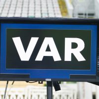 VAR - Sistem de videoarbitraj