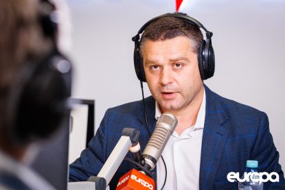 România în Direct: Vor avea PNL și PSD candidat unic la președinție? | VIDEO