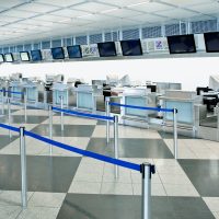Zboruri anulate pe aeroporturile din Roma, Milano și Paris din cauza protestelor angajaților | AUDIO