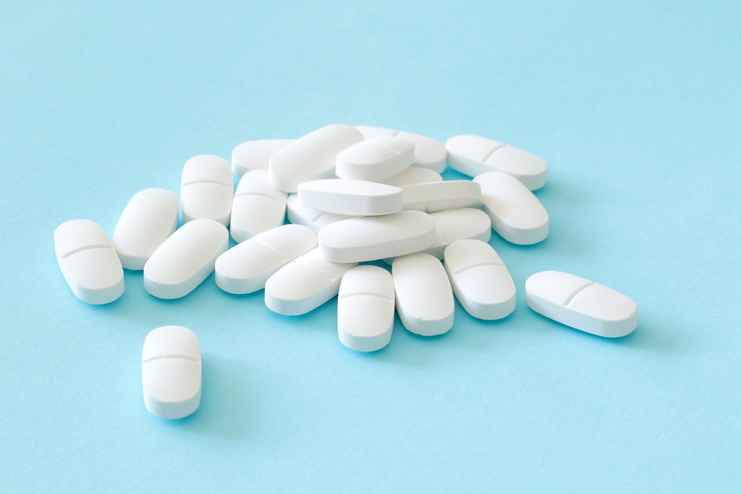 Medicamentul Paduden Express Forte 400 mg, fabricat de Terapia S.A ...