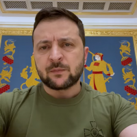 Zelenski: „Va fi lansată Cartea torționarilor, despre crimele rusești”. Ucraina a deschis peste 16 mii de anchete ce privesc crimele de război | VIDEO