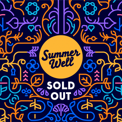 Summer Well 2022, primul eveniment muzical din România SOLD OUT anul acesta: abonamentele pentru a 11-a ediție s-au epuizat