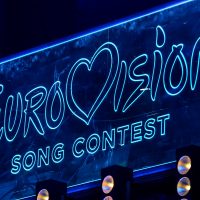 Concurs muzical Eurovision