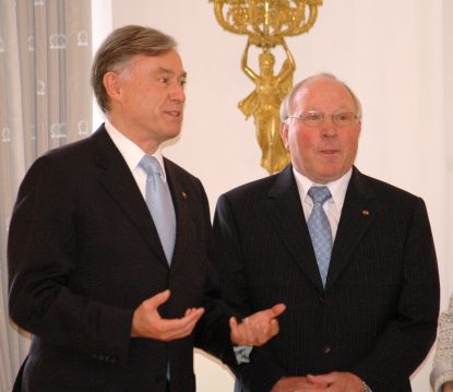 Uwe Seeler, unul dintre cei mai buni jucători de fotbal din istoria Germaniei - căpitanul de onoare al DFB - a murit la vârsta de 85 de ani, relatează BILD.