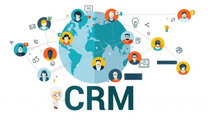 Publyo – sistemul CRM care ajută agențiile SEO să atingă nivelul următor