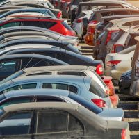 ANAF verifică vânzătorii de mașini second-hand Controale la 35 de firme cu stocuri de peste 38 milioane de euro | AUDIO