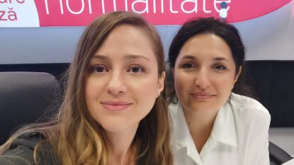 Procuroarea Alexandra Tomescu: „În București, copiii nu au nevoie de părinți pentru a sesiza un abuz”. Profilul agresorului: Cine abuzează sexual un minor? | AUDIO