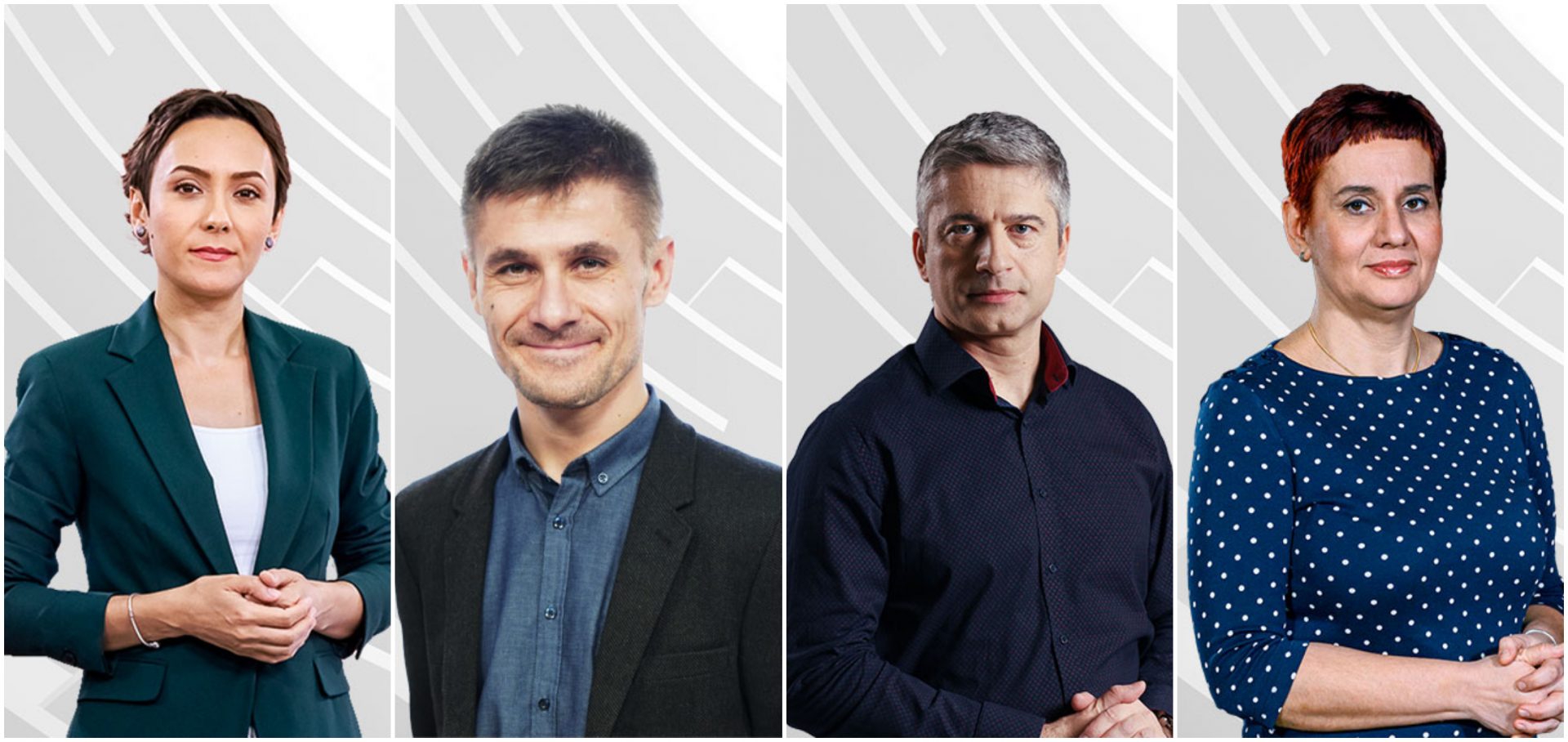 Europa FM is the most listened radio station in Romania among all