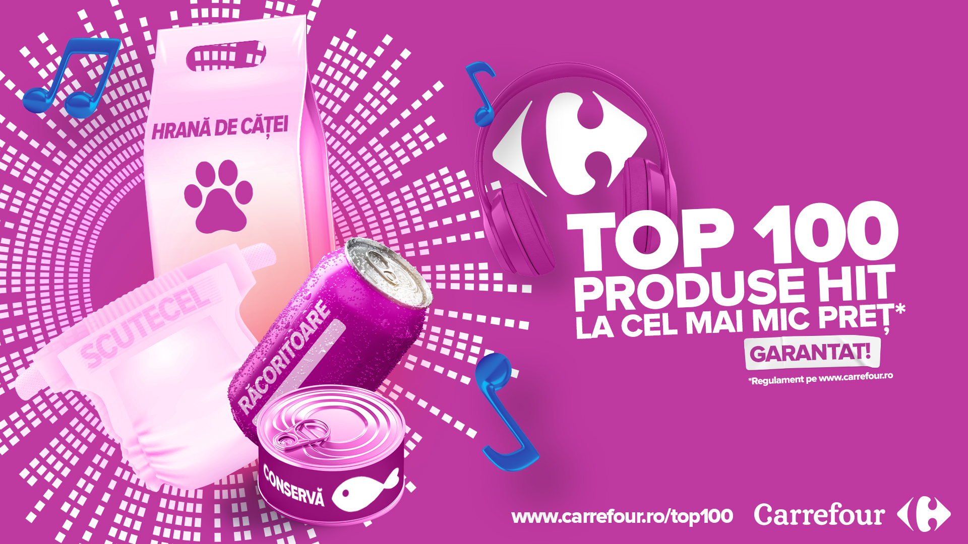 Concurs Fii Hit La Cump r turi Mixeaz Mai Ceva Ca Un DJ i C tig russell-crowe-and-lulu-among-stars-designing-charity-tattoos-for