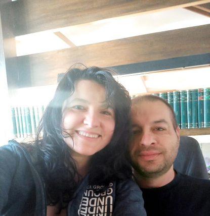 Dublu sau Nimic: Andrei, din Câmpina, a câștigat 2.000 de euro | VIDEO