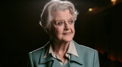 A murit actrița Angela Lansbury | VIDEO