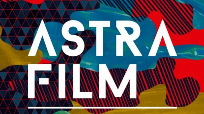 Astra Film Festival 2022 şi-a ales câştigătorii. Festivalul continuă online până pe 30 octombrie
