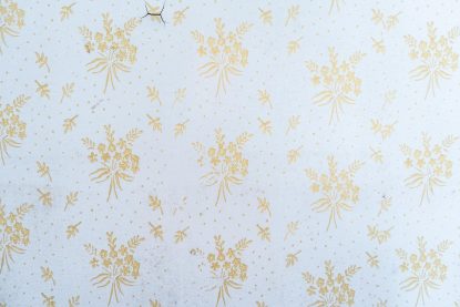 Avantajele folosirii fototapetului în decorarea casei tale (P)