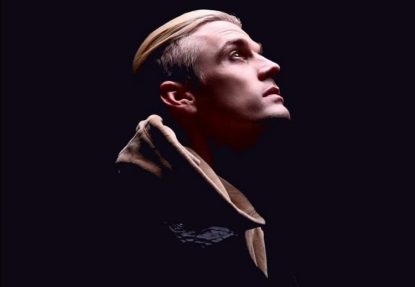 Cântărețul Aaron Carter, mort la doar 34 de ani