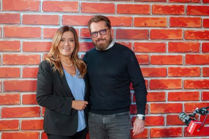 Antrenorul Părinților: Nu suntem părinți perfecți! | VIDEO