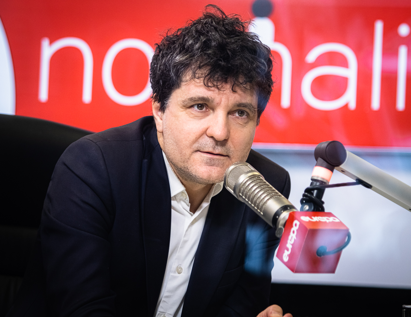 Nicu or Dan Despre Amenda Primit De C tre Prim ria Capitalei Pentru 