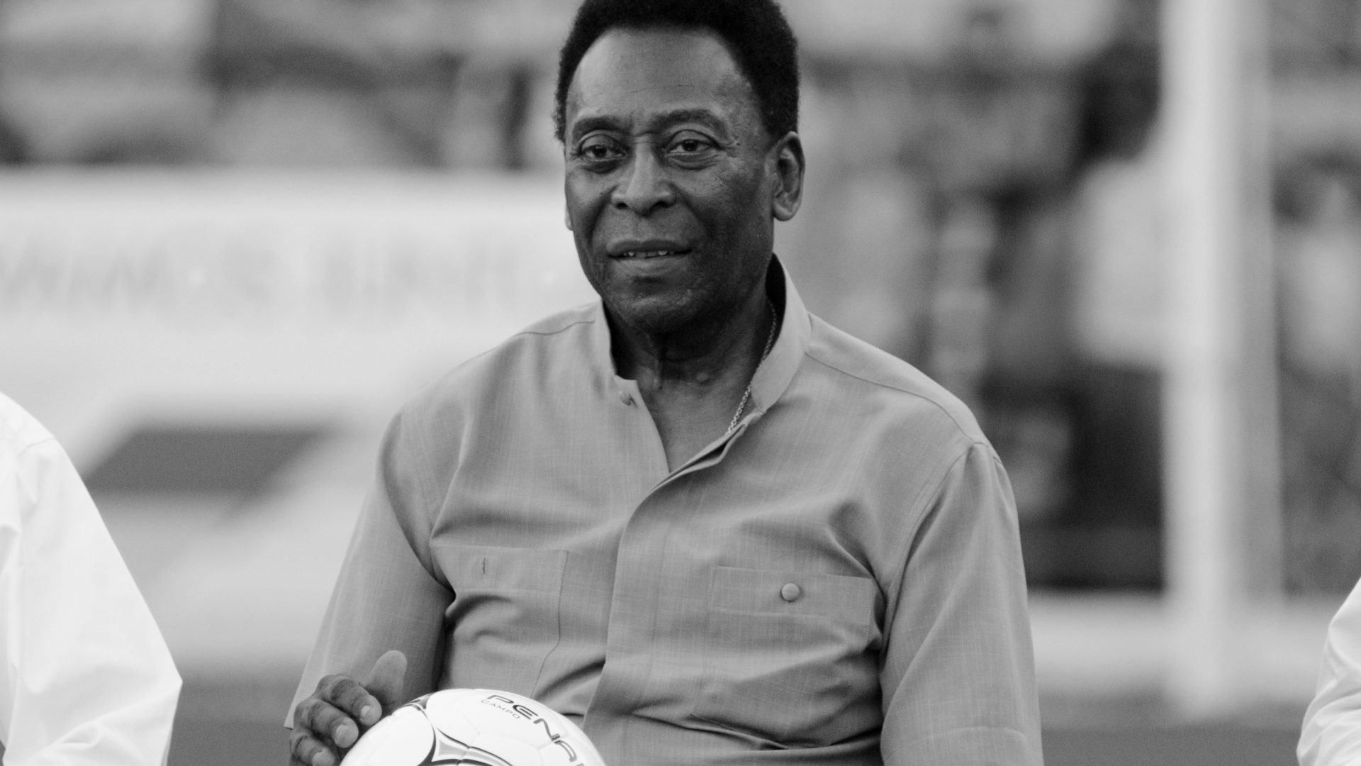 Пеле. Пеле футболист 2022. Музей аптека доктора пеля. Пеле в санкт петербурге. Пеле 2022.