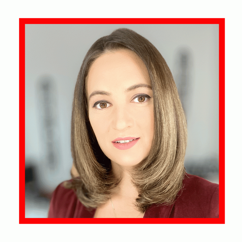 Piața Victoriei Europa FM