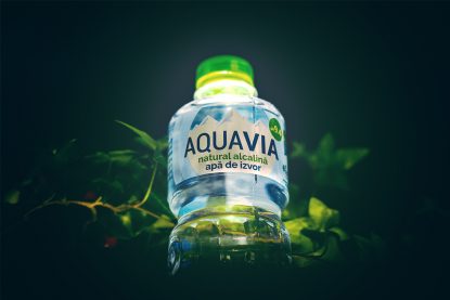 Beneficiile mai puțin știute ale apei natural alcaline și rolul ei în neutralizarea ph-ului acid al organismului (P)