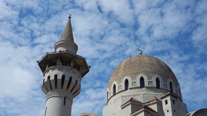 A început Ramazan Bayramul, cea mai importantă sărbătoare a lumii islamice