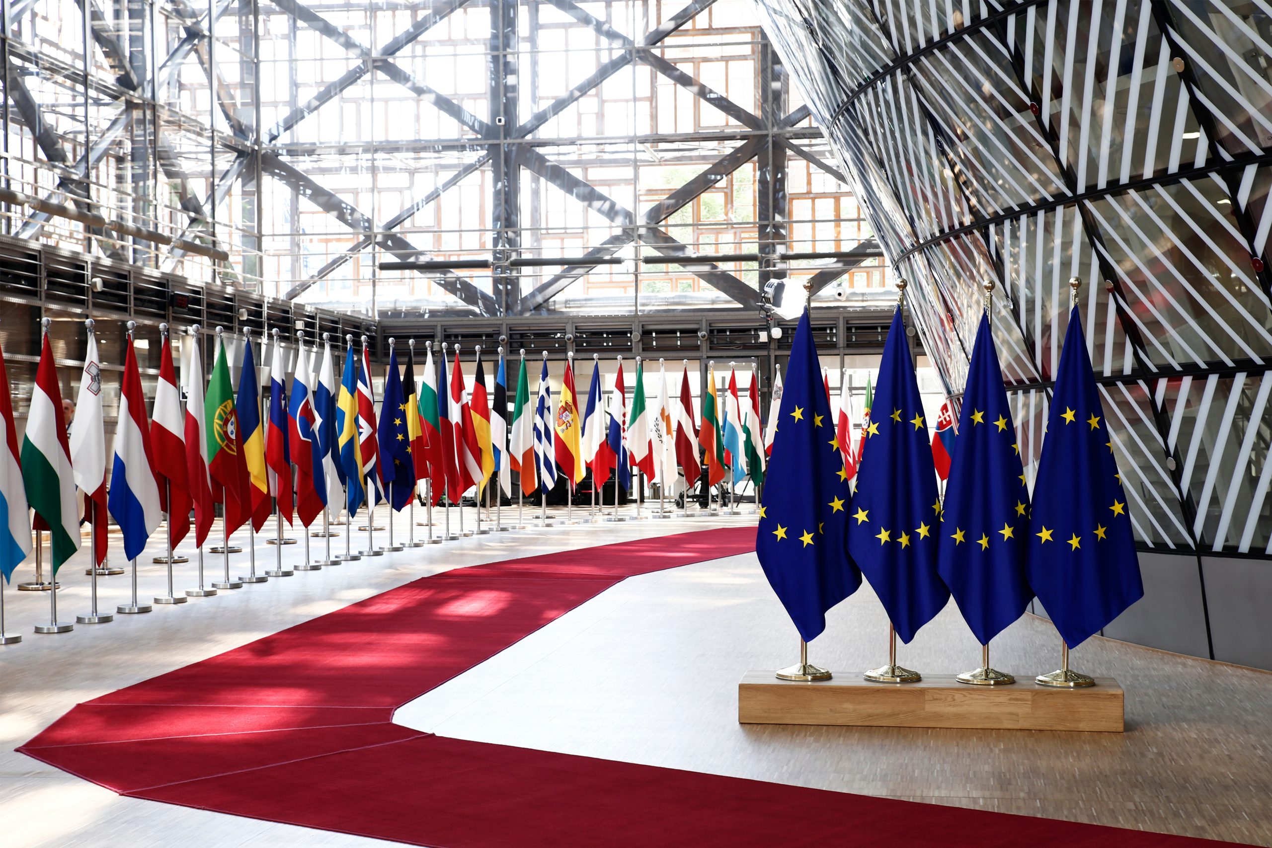 Совет европы оон. Саммит европейского Союза 2022. Саммит Россия ЕС. ЕС Центральная Азия саммит. Саммит НАТО В Брюсселе 2022.