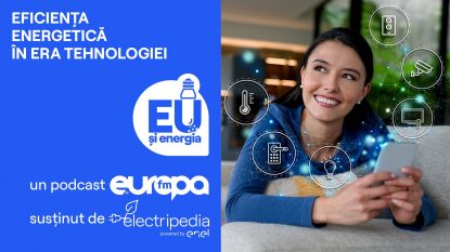 Digitalizare e cuvântul de care ne-am lovit atât de des în ultimii ani. Da, digitalizarea ne ajută să reducem facturile