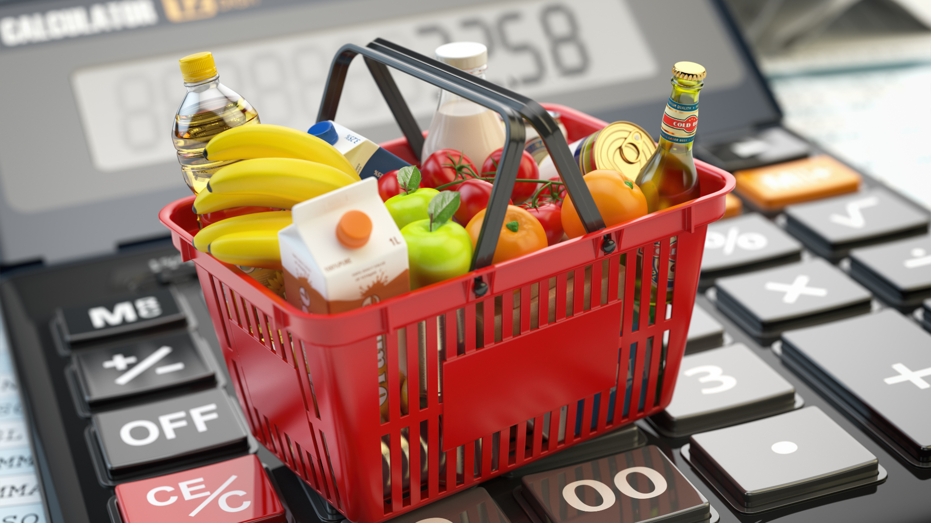 ins-pre-uri-cu-3-mai-mari-la-alimente-n-martie-2024-fa-de-martie