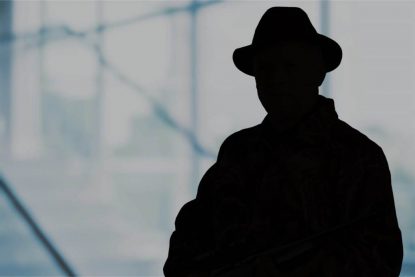 Falșii prieteni cu datorii față de tine sunt de negăsit? Nicio problemă – cineva îi poate identifica oriunde (P)