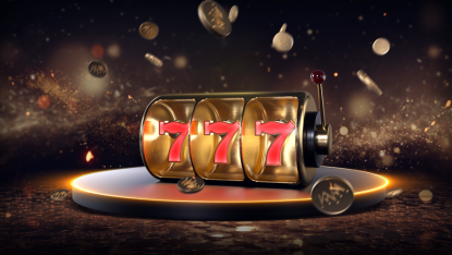 Descoperă secretele industriei cazinourilor: Provocări și oportunități