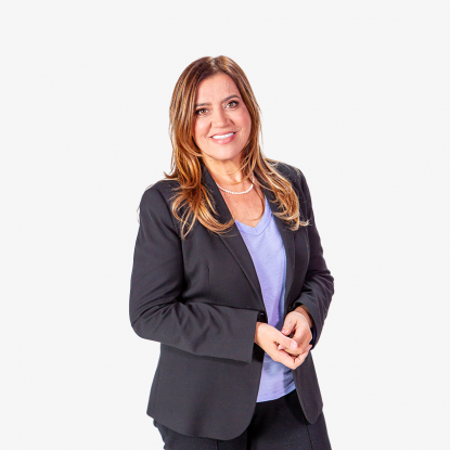 Schimbă perspectiva