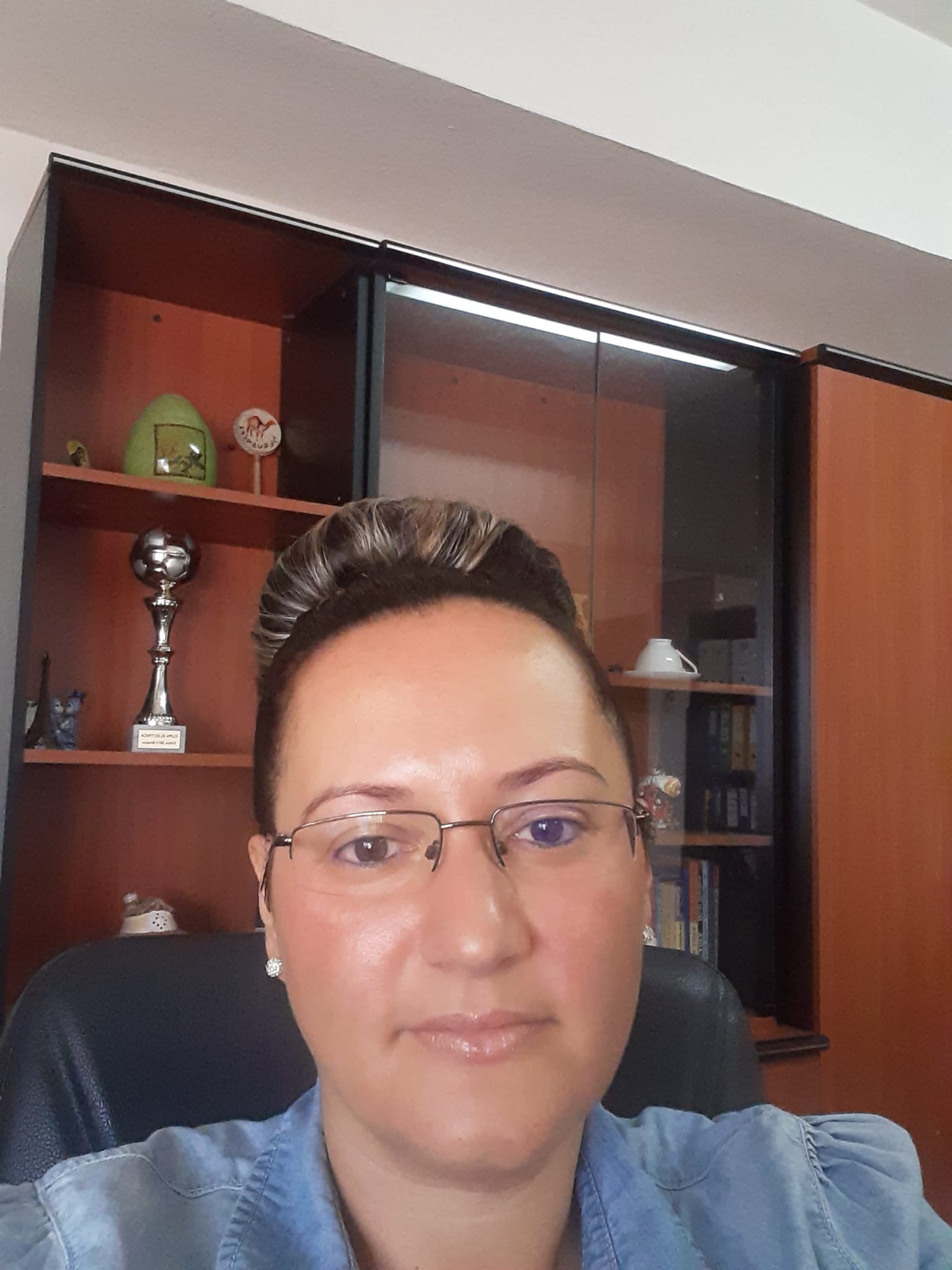 Dublu sau Nimic Raluca, din Alba Iulia, a câștigat 300 de euro VIDEO