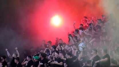 Dinamo: Noul plan de reorganizare, aprobat de judecătorul sindic. Datorii de 5 milioane de euro vor fi șterse