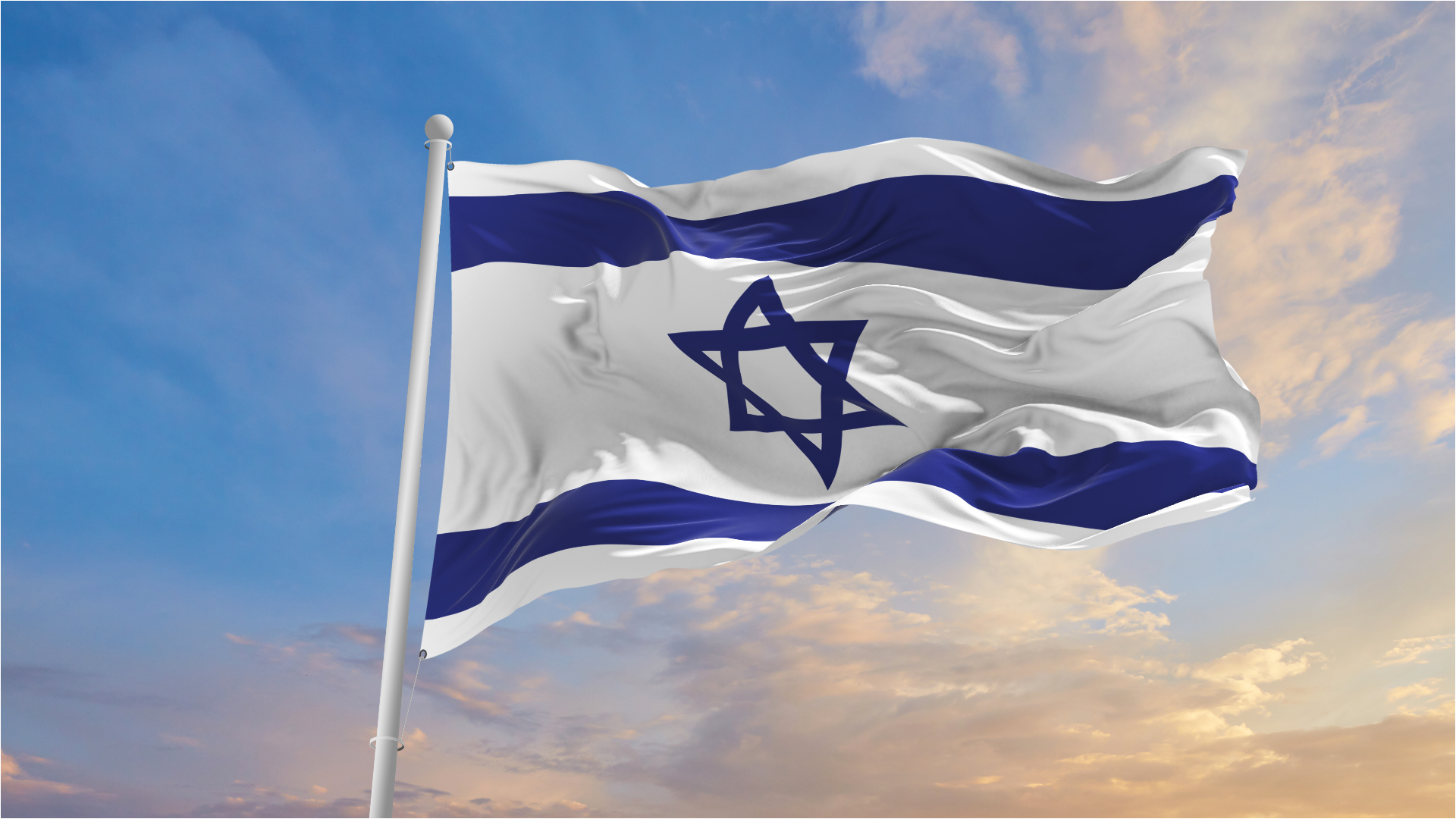 Israel: Teroriștii ar putea fi pedepsiți cu moartea, conform unui proiect de lege al Parlamentului. Hamas denunță inițiativa  | AUDIO