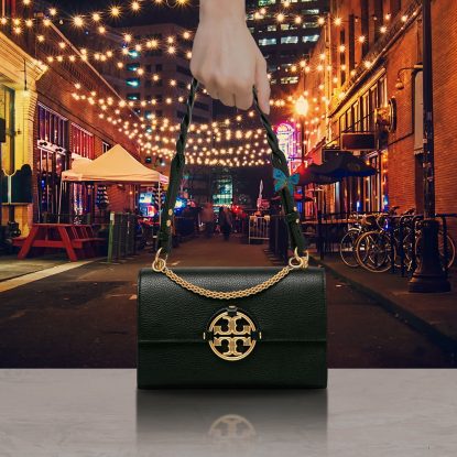 Eleganță într-o ediție modernă – cum să creezi stiluri elegante și moderne? (P)